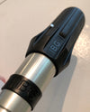 IDROBASE Foam Cannon - Detail-Division