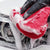 KLiN Softy Series Wash Pad - Detail-Division