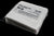 KLiN ZERO-Finish towel 5-Pack - Detail-Division
